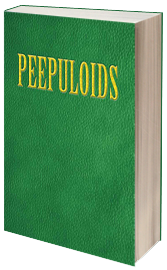 peepuloidsebook